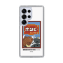 スリムプロテクションケース［ 『ダンダダン』 - ポンピ― ］