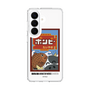 スリムプロテクションケース［ 『ダンダダン』 - ポンピ― ］