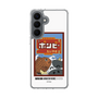 スリムプロテクションケース［ 『ダンダダン』 - ポンピ― ］