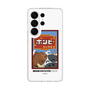 スリムプロテクションケース［ 『ダンダダン』 - ポンピ― ］