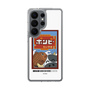 スリムプロテクションケース［ 『ダンダダン』 - ポンピ― ］