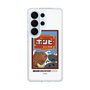 スリムプロテクションケース［ 『ダンダダン』 - ポンピ― ］