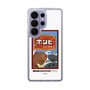 スリムプロテクションケース［ 『ダンダダン』 - ポンピ― ］