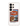 スリムプロテクションケース［ 『ダンダダン』 - ポンピ― ］
