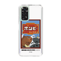 スリムプロテクションケース［ 『ダンダダン』 - ポンピ― ］