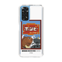 スリムプロテクションケース［ 『ダンダダン』 - ポンピ― ］