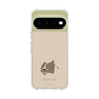 スリムプロテクションケース［ BUDOG - ベージュ ］