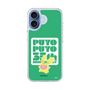 スリムプロテクションケース［ ぷよぷよ - カーバンクル ］
