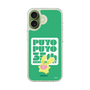 スリムプロテクションケース［ ぷよぷよ - カーバンクル ］