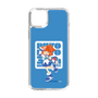 スリムプロテクションケース［ ぷよぷよ - アルル ］