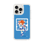 スリムプロテクションケース［ ぷよぷよ - アルル ］