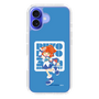 スリムプロテクションケース［ ぷよぷよ - アルル ］