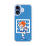 スリムプロテクションケース［ ぷよぷよ - アルル ］