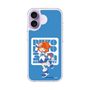 スリムプロテクションケース［ ぷよぷよ - アルル ］