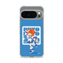 スリムプロテクションケース［ ぷよぷよ - アルル ］