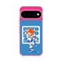 スリムプロテクションケース［ ぷよぷよ - アルル ］