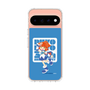 スリムプロテクションケース［ ぷよぷよ - アルル ］