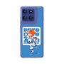 スリムプロテクションケース［ ぷよぷよ - アルル ］