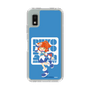 スリムプロテクションケース［ ぷよぷよ - アルル ］