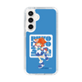 スリムプロテクションケース［ ぷよぷよ - アルル ］