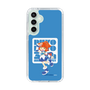 スリムプロテクションケース［ ぷよぷよ - アルル ］