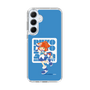 スリムプロテクションケース［ ぷよぷよ - アルル ］