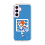 スリムプロテクションケース［ ぷよぷよ - アルル ］
