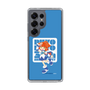 スリムプロテクションケース［ ぷよぷよ - アルル ］