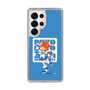 スリムプロテクションケース［ ぷよぷよ - アルル ］