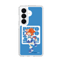 スリムプロテクションケース［ ぷよぷよ - アルル ］