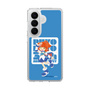 スリムプロテクションケース［ ぷよぷよ - アルル ］