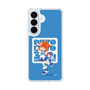 スリムプロテクションケース［ ぷよぷよ - アルル ］