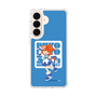 スリムプロテクションケース［ ぷよぷよ - アルル ］