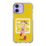 スリムプロテクションケース［ ぷよぷよ - アミティ ］