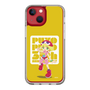 スリムプロテクションケース［ ぷよぷよ - アミティ ］