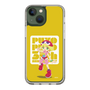 スリムプロテクションケース［ ぷよぷよ - アミティ ］
