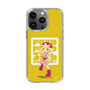 スリムプロテクションケース［ ぷよぷよ - アミティ ］