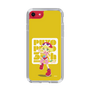 スリムプロテクションケース［ ぷよぷよ - アミティ ］