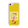 スリムプロテクションケース［ ぷよぷよ - アミティ ］