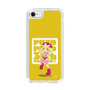 スリムプロテクションケース［ ぷよぷよ - アミティ ］