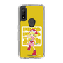 スリムプロテクションケース［ ぷよぷよ - アミティ ］