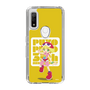 スリムプロテクションケース［ ぷよぷよ - アミティ ］