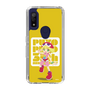 スリムプロテクションケース［ ぷよぷよ - アミティ ］