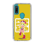 スリムプロテクションケース［ ぷよぷよ - アミティ ］