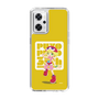 スリムプロテクションケース［ ぷよぷよ - アミティ ］