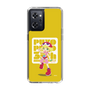 スリムプロテクションケース［ ぷよぷよ - アミティ ］
