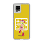 スリムプロテクションケース［ ぷよぷよ - アミティ ］