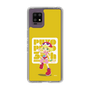 スリムプロテクションケース［ ぷよぷよ - アミティ ］