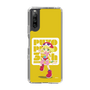 スリムプロテクションケース［ ぷよぷよ - アミティ ］