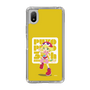 スリムプロテクションケース［ ぷよぷよ - アミティ ］